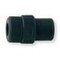 Mundstück M6 für B510QI, B612S